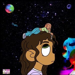 Meet your Posher, Alivia